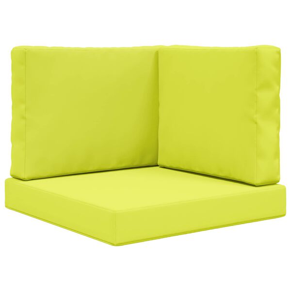 Showing Product Image 1 of 11