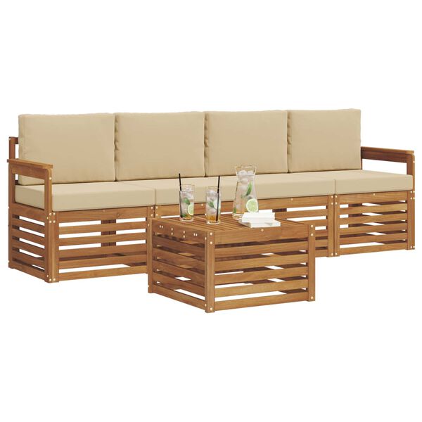 Showing Product Image 3 of 10