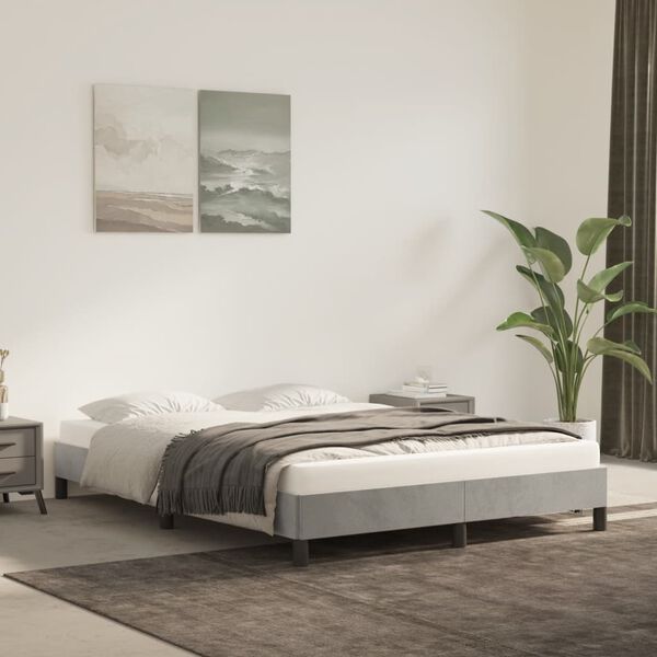 Showing Product Image 2 of 10