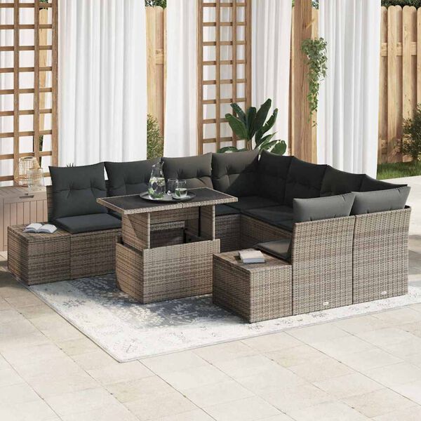 Showing Product Image 2 of 16