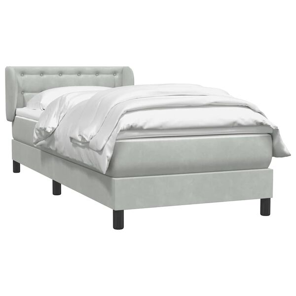 Showing Product Image 3 of 12