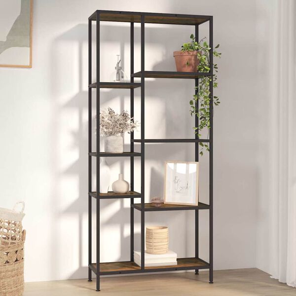 Showing Product Image 2 of 6