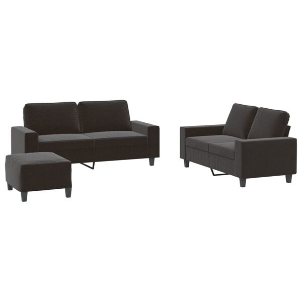 Showing Product Image 1 of 9