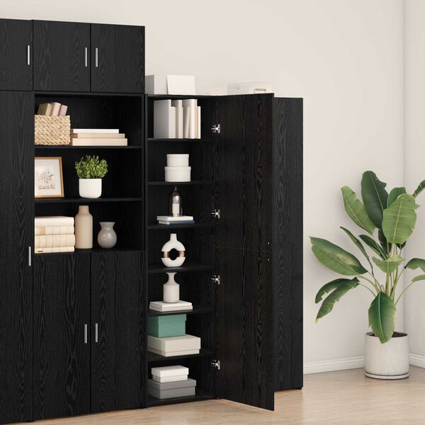 Showing Product Image 4 of 12