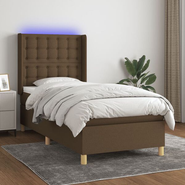 Showing Product Image 2 of 16