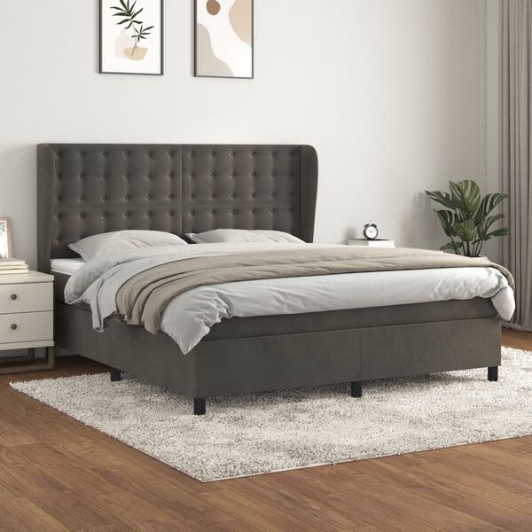 Showing Product Image 2 of 12
