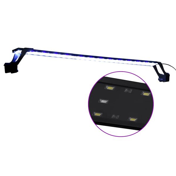 Showing Product Image 2 of 12