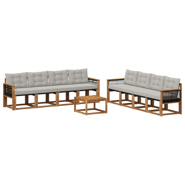 Showing Product Image 1 of 8