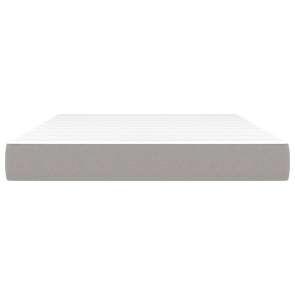 Showing Product Image 3 of 18