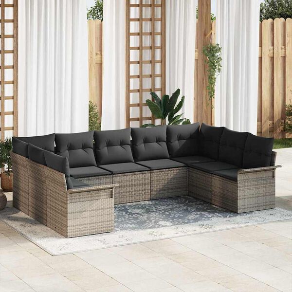 Showing Product Image 2 of 12