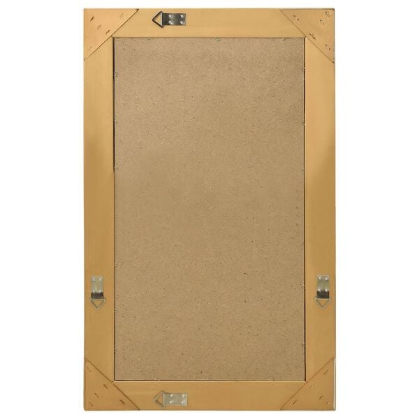 Showing Product Image 3 of 6
