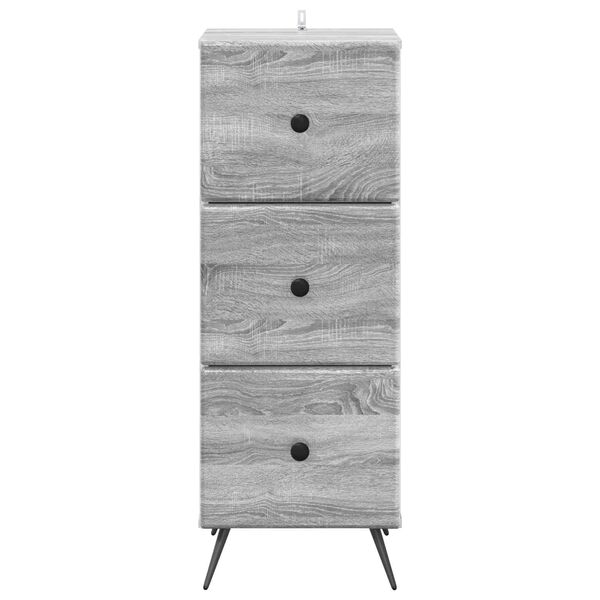 Showing Product Image 4 of 10