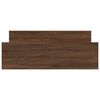 Produkta sīktēla attēls 4 no 9