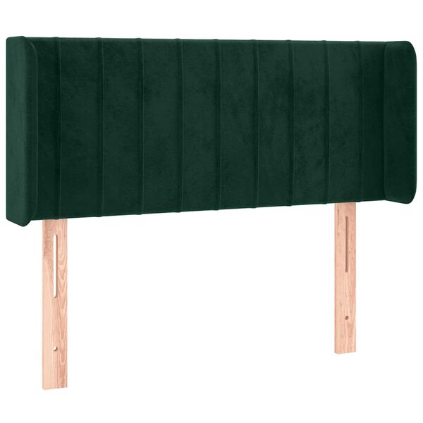 Showing Product Image 3 of 15