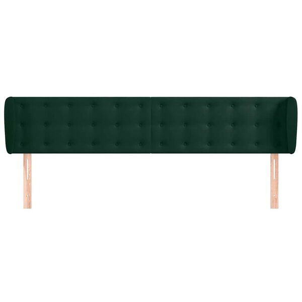 Showing Product Image 3 of 9