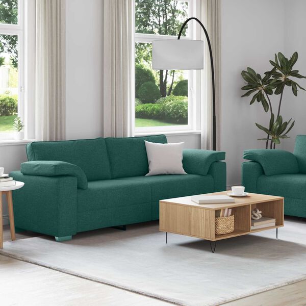 Showing Product Image 3 of 11
