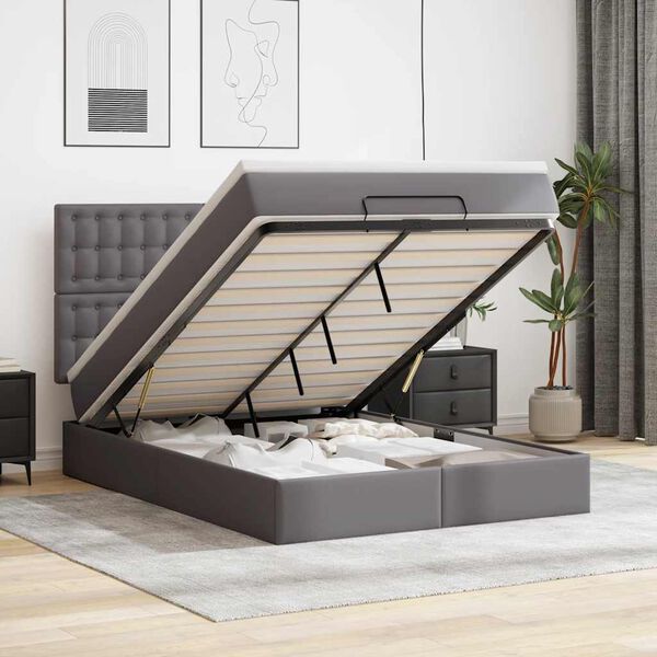Showing Product Image 2 of 18