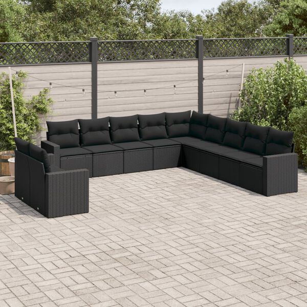 Showing Product Image 2 of 14