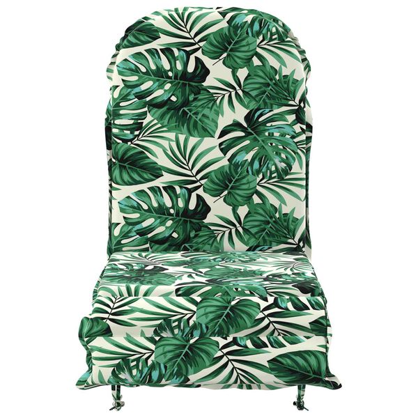 Showing Product Image 3 of 8