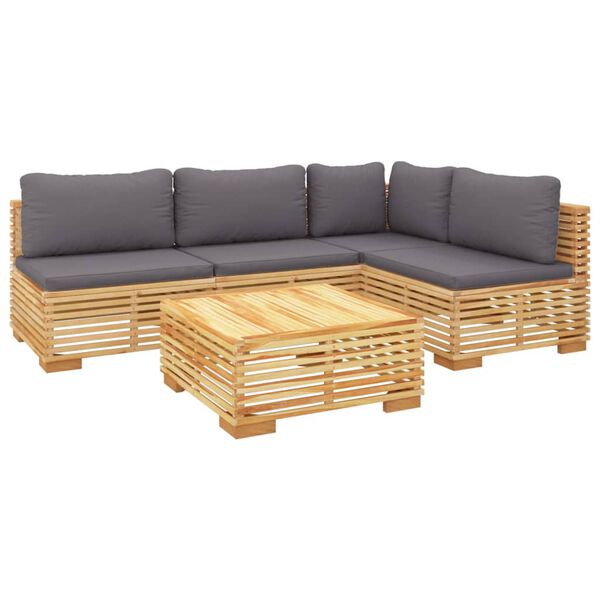 Showing Product Image 3 of 9