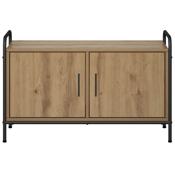Showing Product Image 4 of 10