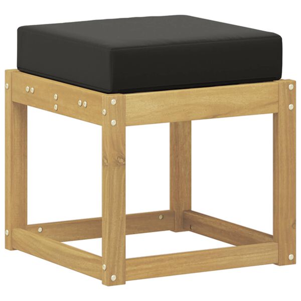 Showing Product Image 1 of 6