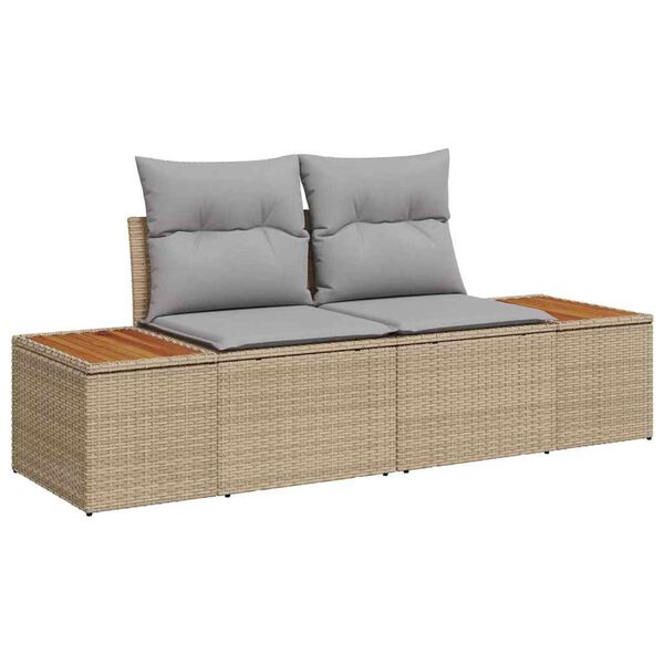 Showing Product Image 4 of 14