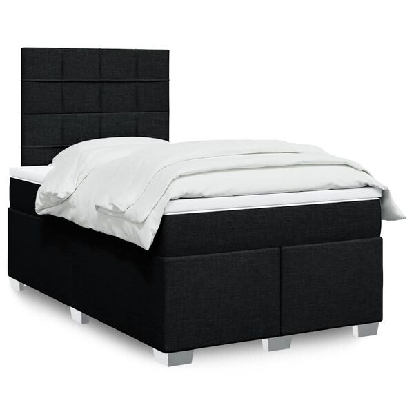 Showing Product Image 2 of 20
