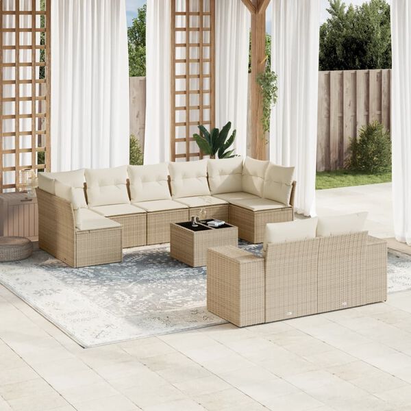 Showing Product Image 2 of 13