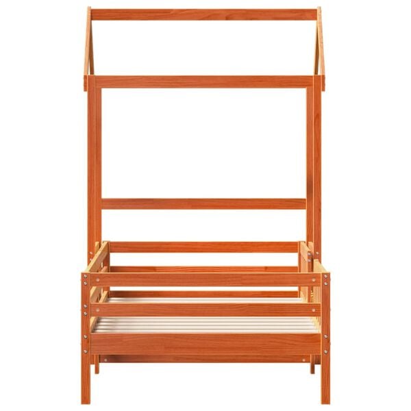Showing Product Image 4 of 11
