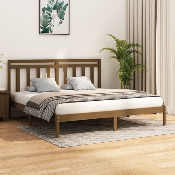 Showing Product Image 2 of 6