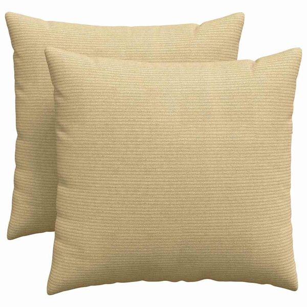 Showing Product Image 1 of 9