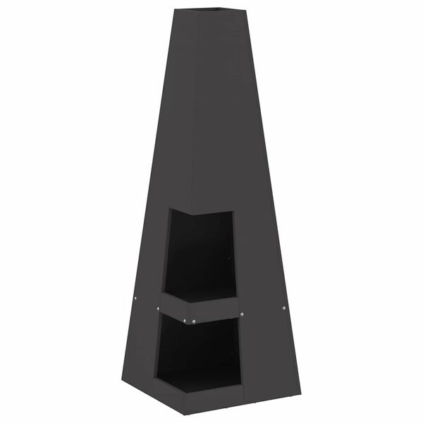 Showing Product Image 1 of 10