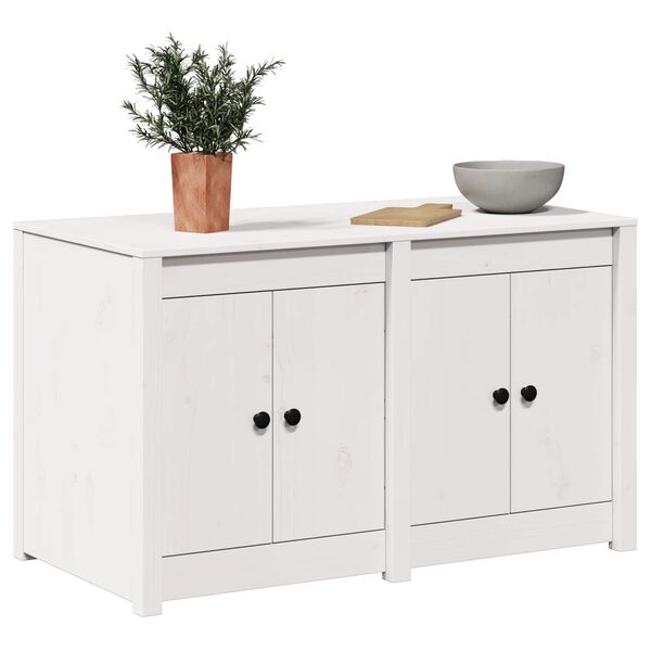 Showing Product Image 3 of 14