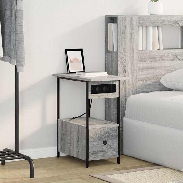 Showing Product Image 4 of 13