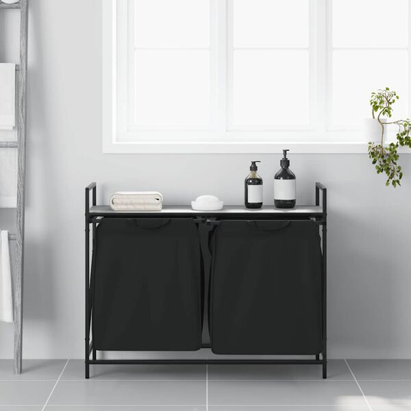Showing Product Image 3 of 15