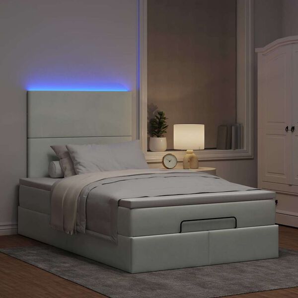 Showing Product Image 3 of 18
