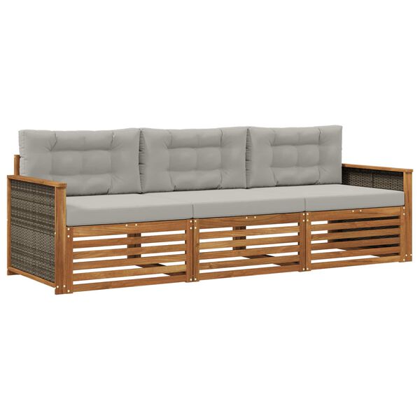 Showing Product Image 1 of 6