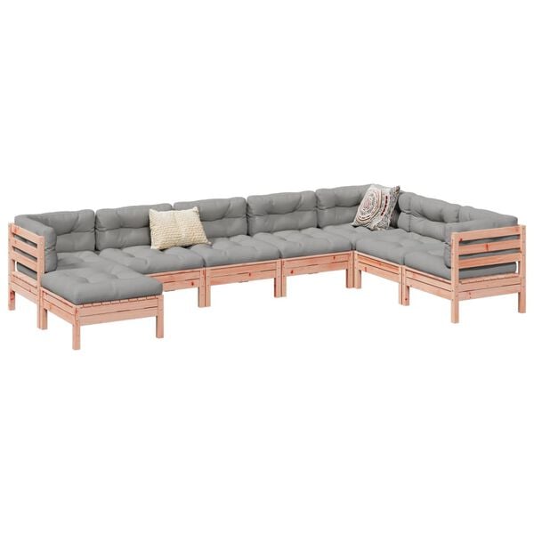 Showing Product Image 2 of 12