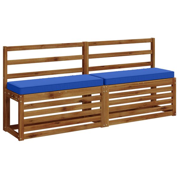 Showing Product Image 3 of 10