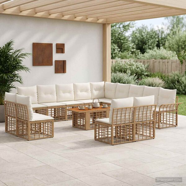 Showing Product Image 2 of 13