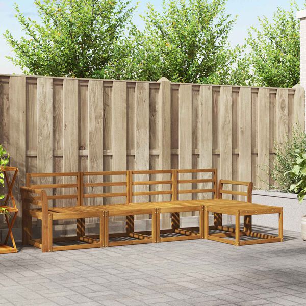 Showing Product Image 2 of 9