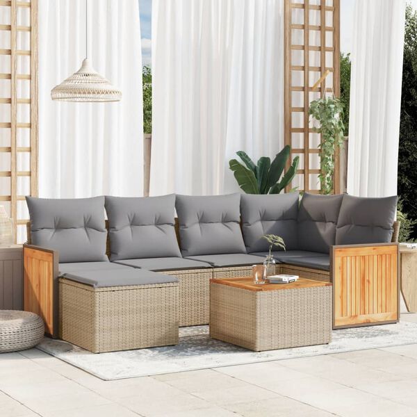 Showing Product Image 2 of 17