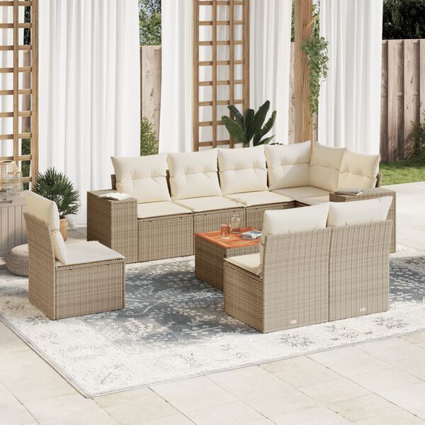 Showing Product Image 2 of 17