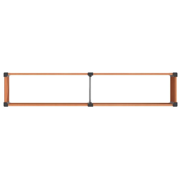 Showing Product Image 4 of 6