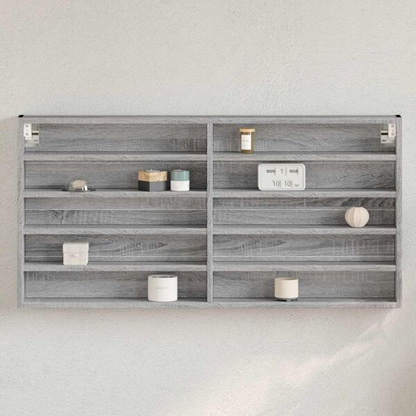 Showing Product Image 2 of 10
