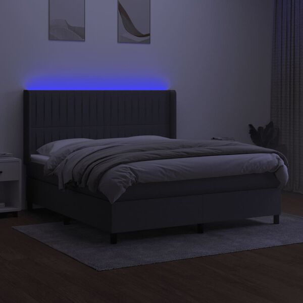 Showing Product Image 3 of 16