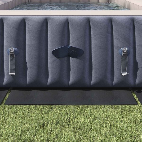 Showing Product Image 4 of 10