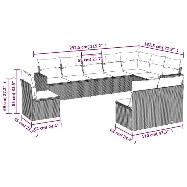 Showing Product Image 3 of 13
