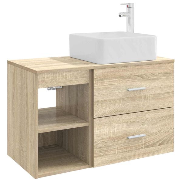 Showing Product Image 1 of 11